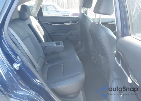 2024 Kia Seltos Sx Turbo из США, поврежденный, VIN KNDETCA78R7520414